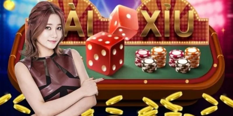 Giới thiệu Tài Xỉu: Cổng game hấp dẫn nhất trong năm 2025 1 Khái quát giới thiệu Tài Xỉu và những điểm đặc sắc