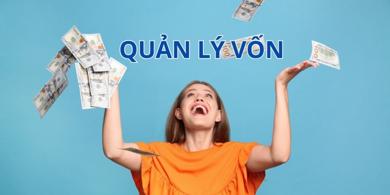 Bí quyết chơi bạch thủ lô nuôi khung hiệu quả từ nhà Tài Xỉu 3 Chiến lược hiệu quả bất bại trong bạch thủ lô nuôi khung