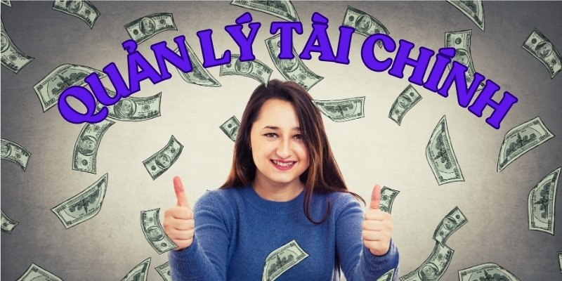 Bắt cầu lô ăn chắc – Tăng cơ hội chiến thắng từ Tài Xỉu 3 Lập kế hoạch quản lý tài chính
