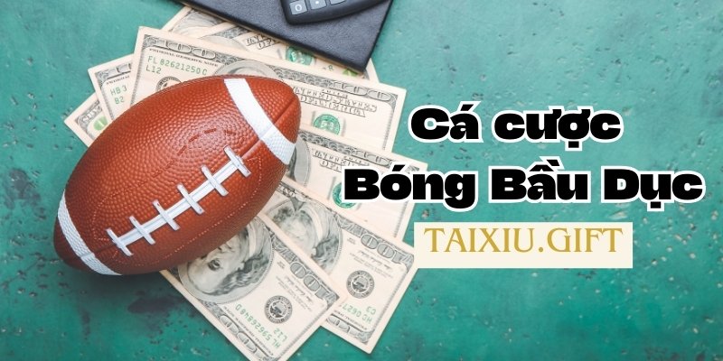 ca cuoc bong bau duc 2