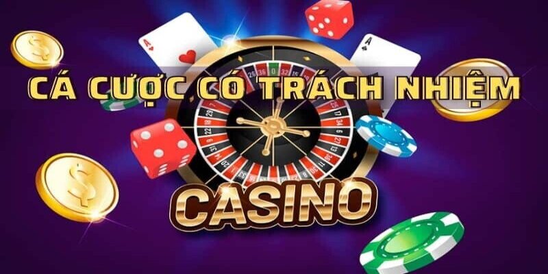 Cá cược có trách nhiệm tại Tài Xỉu – Giải trí lành mạnh 2 Tính năng giúp người chơi cá cược có trách nhiệm tại Tài Xỉu