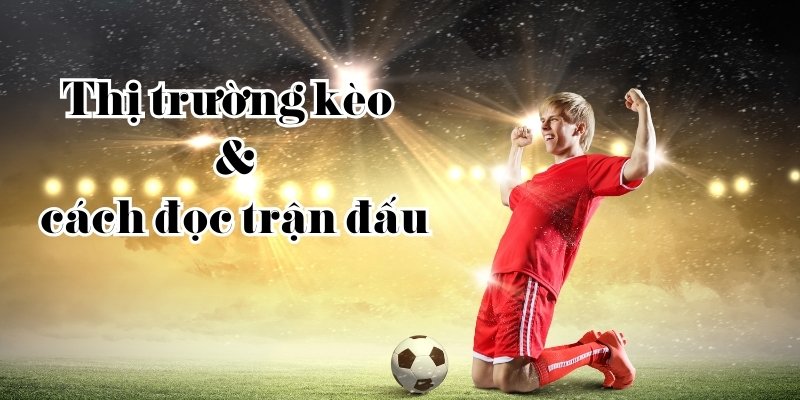 Cá độ bóng đá từ Tài Xỉu và tư duy chơi hiệu quả cho bạn mới 3 Kinh nghiệm phân tích trận đấu