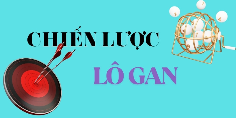 Cách chơi lô gan từ Tài Xỉu – Chiến lược hiệu quả cho bạn 3 Nắm vững các chiến lược để thắng cược