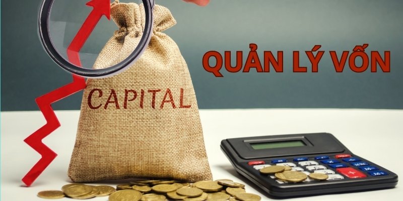 Cách chơi lô gan từ Tài Xỉu – Chiến lược hiệu quả cho bạn 4 Yếu tố giúp chơi lô gan hiệu quả
