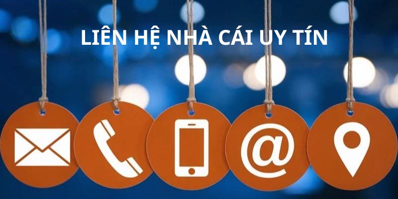 Cách nhận hỗ trợ từ nhà cái: Chi tiết cho người chơi mới 2 Tại sao nên chọn cách nhận hỗ trợ từ nhà cái Tài Xỉu