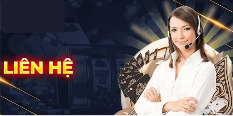 Cách nhận hỗ trợ từ nhà cái: Chi tiết cho người chơi mới 4 Chú ý nên nhớ kỹ trước khi chọn cách nhận hỗ trợ từ nhà cái