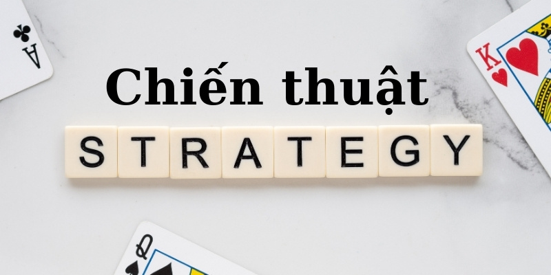 Cách thắng Tài Xỉu: Bí quyết thành công từ nhà cái Tài Xỉu 4 Tìm kiếm lối chơi phù hợp với bản thân