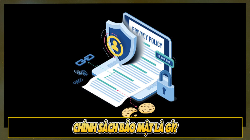 Chính sách bảo mật Tài Xỉu – An toàn thông tin người chơi 1 Những yếu tố quan trọng trong chính sách bảo mật Tài Xỉu