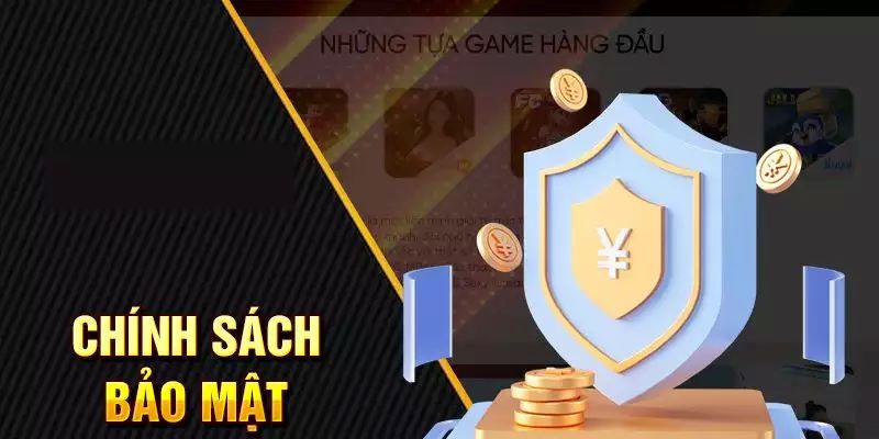 Chính sách bảo mật Tài Xỉu – An toàn thông tin người chơi 3 Các lưu ý quan trọng giúp đảm bảo an toàn khi chơi Tài Xỉu