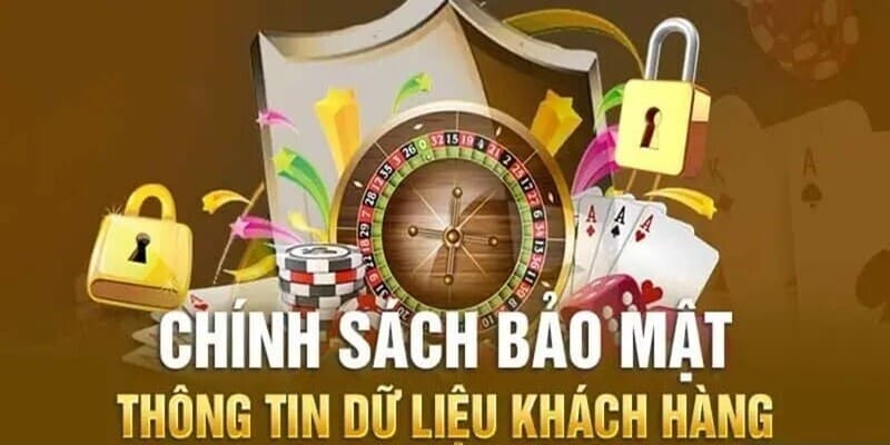 Chính sách bảo mật Tài Xỉu – An toàn thông tin người chơi 2 Các quyền lợi người dùng trong chính sách bảo mật Tài Xỉu