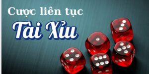 cuoc lien tuc tai xiu 1