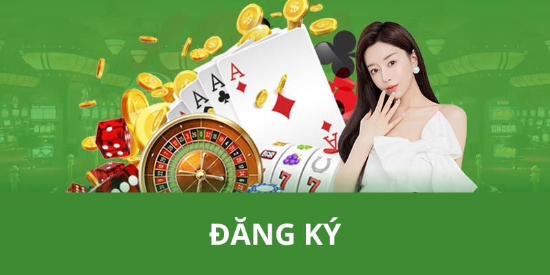 Đăng ký Tài Xỉu – Mở cánh cửa chạm đến những cơ hội 2 Điểm đặc sắc khi tham gia đăng ký Tài Xỉu
