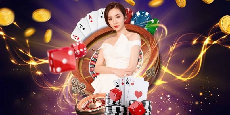 Đăng ký Tài Xỉu – Mở cánh cửa chạm đến những cơ hội 4 Điều cần chú ý khi thực hiện mở tài khoản Tài Xỉu