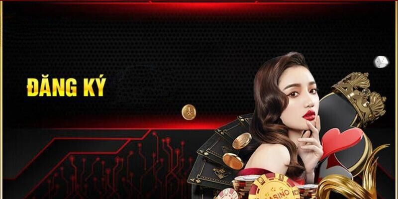 Đăng ký Tài Xỉu – Mở cánh cửa chạm đến những cơ hội 3 Từng bước đăng nhập vào Tài Xỉu cực chuẩn