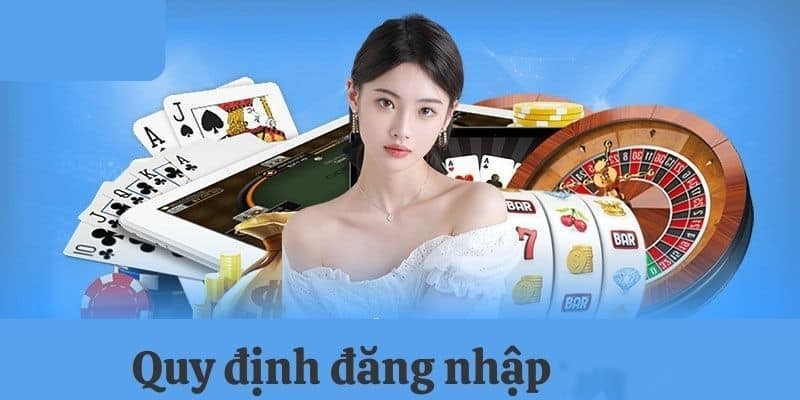 Đăng nhập Tài Xỉu – Hướng dẫn chi tiết cho người mới và cũ 3 Chi tiết mỗi bước đăng nhập Tài Xỉu cho người chơi