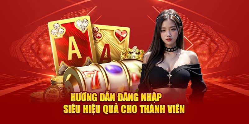 Đăng nhập Tài Xỉu – Hướng dẫn chi tiết cho người mới và cũ 4 Tham gia đăng nhập Tài Xỉu trên app để thêm nhiều lợi ích