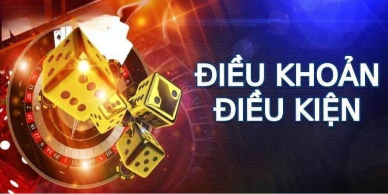 Điều khoản và điều kiện Tài Xỉu mà người chơi cần biết 2 Tại sao tuân thủ các quy định của Tài Xỉu lại quan trọng