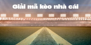 giai ma keo nha cai 2