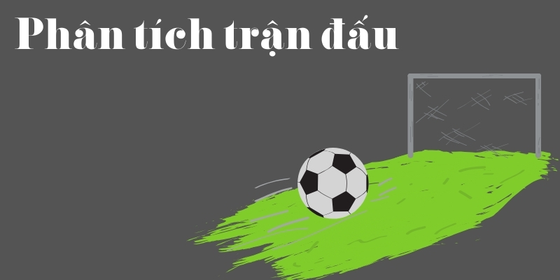Giải đáp kèo chấp đồng banh nửa trái là gì từ nhà Tài Xỉu 3 Phân tích trận đấu trước khi đặt cược