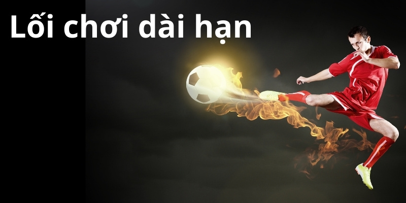 Giải đáp kèo chấp đồng banh nửa trái là gì từ nhà Tài Xỉu 4 Kinh nghiệm chơi kèo chấp đồng banh nửa trái là gì