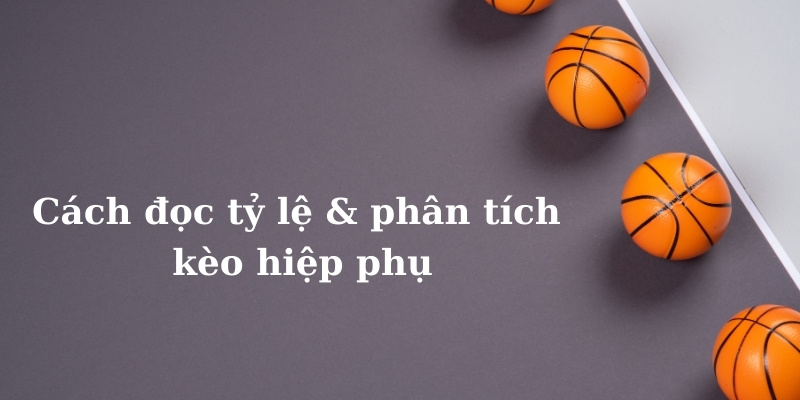 Kèo hiệp phụ và cách chơi hiệu quả cho bạn mới từ Tài Xỉu 3 Tăng tỷ lệ thắng kèo hiệp phụ