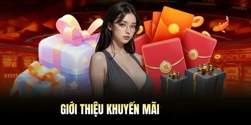 Khuyến mãi Tài Xỉu – Cơ hội săn thưởng lớn không thể bỏ lỡ 3 Mỗi trò chơi cá cược đều tổ chức riêng những sự kiện thưởng