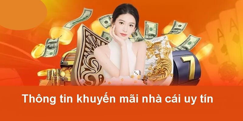 Khuyến mãi Tài Xỉu – Cơ hội săn thưởng lớn không thể bỏ lỡ 2 Tổng hợp một vài sự kiện khuyến mãi Tài Xỉu cực kỳ đặc sắc