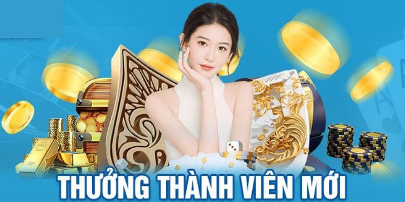 Khuyến mãi Tài Xỉu – Cơ hội săn thưởng lớn không thể bỏ lỡ 4 Cách thức để hội viên nhận khuyến mãi Tài Xỉu siêu dễ