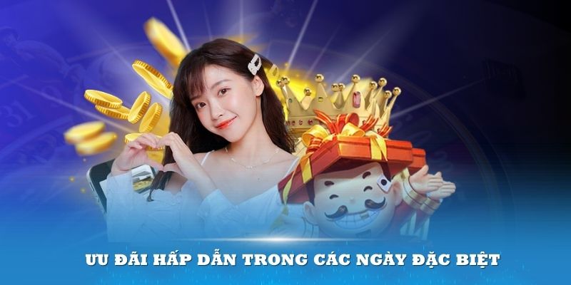 Khuyến mãi Tài Xỉu – Cơ hội săn thưởng lớn không thể bỏ lỡ 1 khuyen mai tai xiu 4