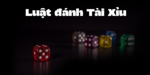 luat danh tai xiu 1