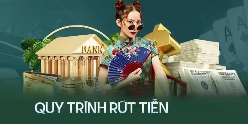 Rút tiền Tài Xỉu: Hướng dẫn chi tiết cho người chơi 2025 2 Hướng dẫn 2 bước đơn giản để rút tiền Tài Xỉu