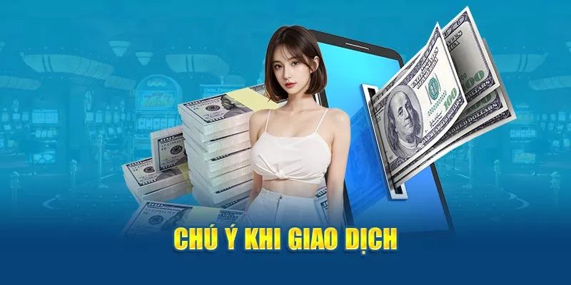 Rút tiền Tài Xỉu: Hướng dẫn chi tiết cho người chơi 2025 4 Các câu hỏi hội viên hay đặt khi thực hiện quá trình rút tiền