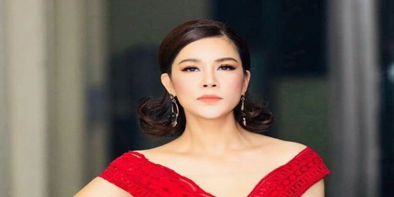 Tác giả Tài Xỉu: Hé lộ chân dung cô nàng Nguyễn Phi Yến 1 Giới thiệu sơ lược cô nàng tác giả Tài Xỉu