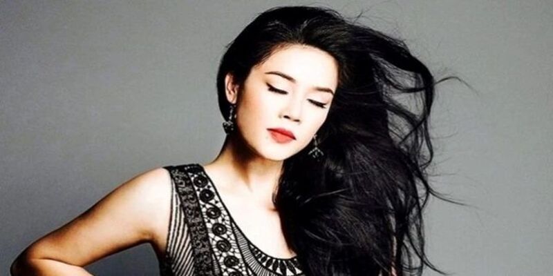 Tác giả Tài Xỉu: Hé lộ chân dung cô nàng Nguyễn Phi Yến 3 Hành trình phát triển bản thân của tác giả Tài Xỉu