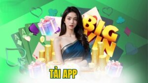tai app tai xiu 1