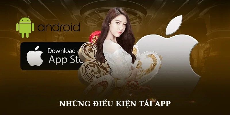 Tải app Tài Xỉu – Truy cập siêu tốc, giải trí không giới hạn 4 Chú ý nên nhớ kỹ khi tải app để giảm rủi ro