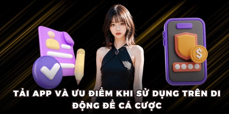 Tải app Tài Xỉu – Truy cập siêu tốc, giải trí không giới hạn 2 Tại sao nên chọn cách tải app Tài Xỉu thay vì chơi trên web