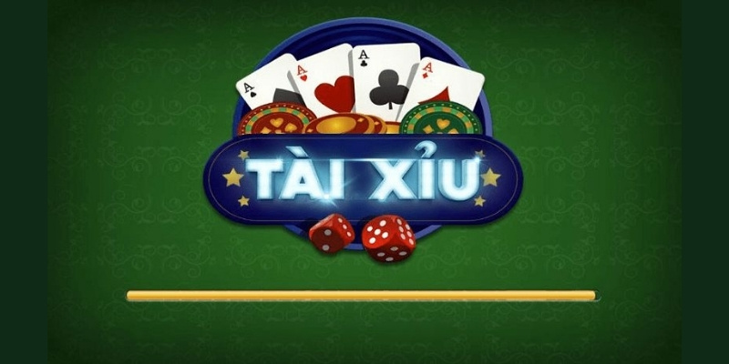 Tài Xỉu siêu tốc: Làm chủ tốc độ, nắm chắc chiến thắng 1 tai-xiu