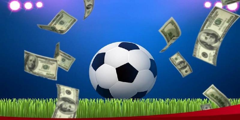 Giới thiệu Tài Xỉu: Cổng game hấp dẫn nhất trong năm 2025 3 Giới thiệu Tài Xỉu cùng những tựa game hấp dẫn